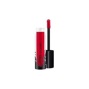 MAC Patent Paint Lip Lacquer 591 Eternal Sunshine *New in Box*